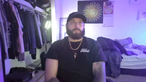 bigdicklebanesemikel online show from December 22, 2025, 2:03 pm