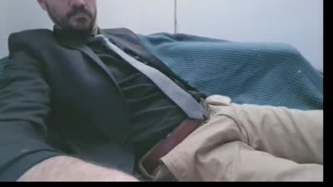 bigcocky online show from December 21, 2025, 12:56 pm