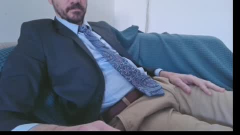 bigcocky online show from January 18, 2026, 1:26 pm