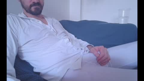 bigcocky online show from July 1, 2026, 8:19 pm