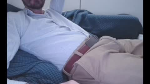bigcocky online show from July 25, 2026, 1:04 am