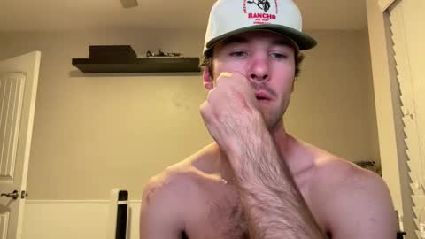BigDickMark7014 online show from June 7, 2026, 4:05 am