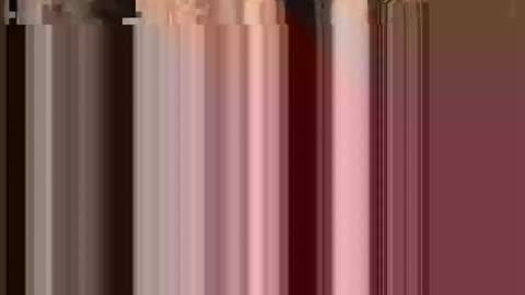 Snapshot of bigdickmike349 chatting on September 21, 2025, 12:18 pm bigdickmike349 online show from September 21, 2025, 12:18 pm