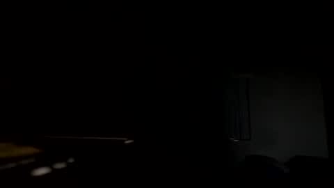 bigdickpapishampoo online show from November 20, 2025, 4:34 am