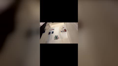 bigdickpapishampoo online show from November 25, 2025, 5:18 am