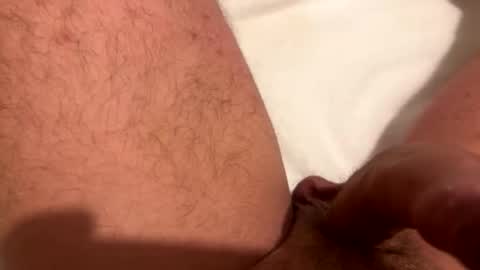 Snapshot of bigdickplaya_ chatting on December 31, 2024, 12:43 am bigdickplaya_ online show from December 31, 2024, 12:43 am