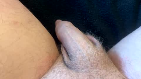 Snapshot of bigdickplaya_ chatting on February 28, 2025, 9:04 am bigdickplaya_ online show from February 28, 2025, 9:04 am