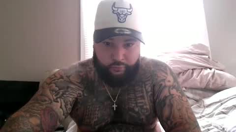 Snapshot of bigdickrican94 chatting on December 6, 2024, 4:06 pm bigdickrican94 online show from December 6, 2024, 4:06 pm