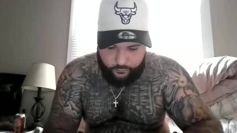 Snapshot of bigdickrican94 chatting on December 11, 2024, 4:53 pm bigdickrican94 online show from December 11, 2024, 4:53 pm