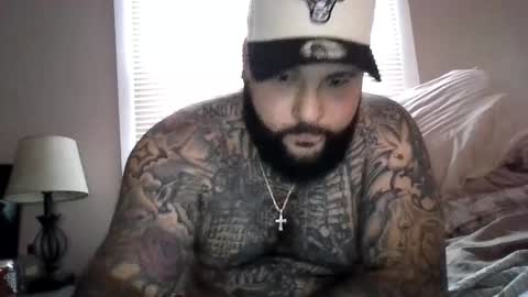 Snapshot of bigdickrican94 chatting on December 11, 2024, 9:01 pm bigdickrican94 online show from December 11, 2024, 9:01 pm