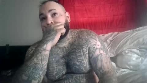 Snapshot of bigdickrican94 chatting on December 27, 2024, 6:20 pm bigdickrican94 online show from December 27, 2024, 6:20 pm