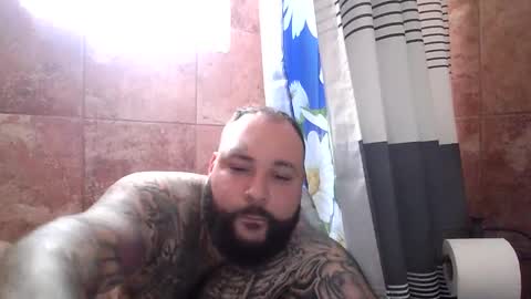 Snapshot of bigdickrican94 chatting on February 15, 2025, 6:01 pm bigdickrican94 online show from February 15, 2025, 6:01 pm