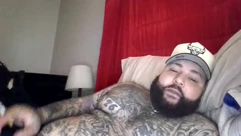 Snapshot of bigdickrican94 chatting on February 16, 2025, 4:21 pm bigdickrican94 online show from February 16, 2025, 4:21 pm