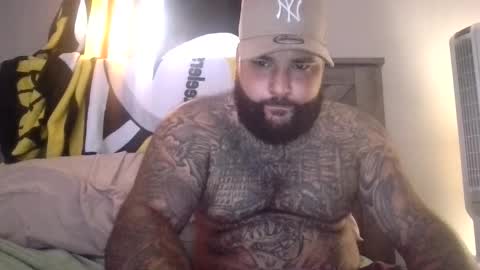 Snapshot of bigdickrican94 chatting on September 13, 2025, 3:34 pm bigdickrican94 online show from September 13, 2025, 3:34 pm