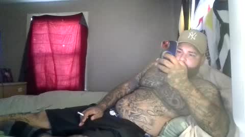 Snapshot of bigdickrican94 chatting on September 16, 2025, 5:03 pm bigdickrican94 online show from September 16, 2025, 5:03 pm