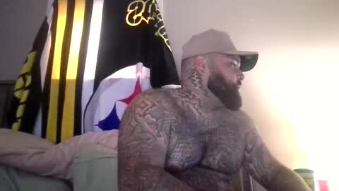 Snapshot of bigdickrican94 chatting on September 18, 2025, 8:22 pm bigdickrican94 online show from September 18, 2025, 8:22 pm