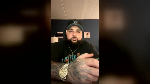 bigdickrican94 online show from February 20, 2026, 12:29 am