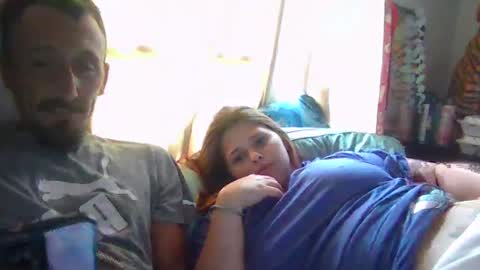 Snapshot of bigdickrick901 chatting on October 5, 2025, 7:01 pm bigdickrick901 online show from October 5, 2025, 7:01 pm