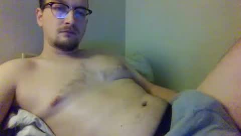 BDRik online show from January 8, 2025, 7:34 am