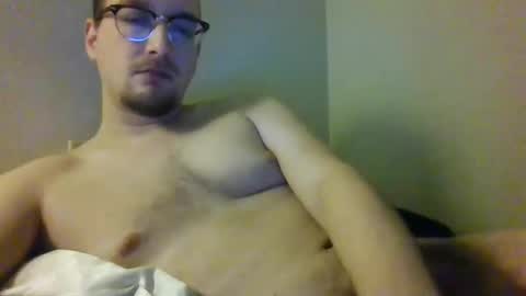 BDRik online show from January 9, 2025, 5:44 am