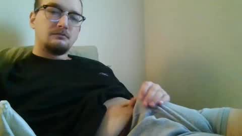 BDRik online show from January 12, 2025, 9:40 pm