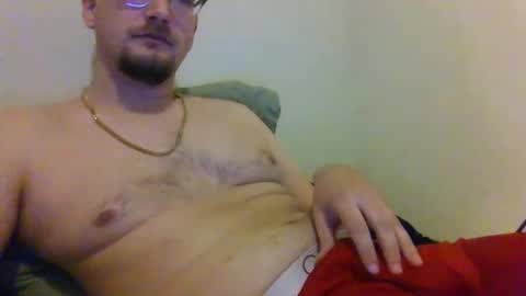 BDRik online show from January 26, 2025, 3:48 am