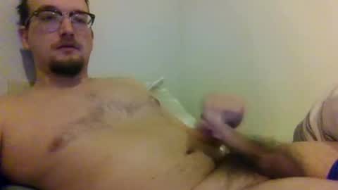 BDRik online show from January 27, 2025, 3:15 am