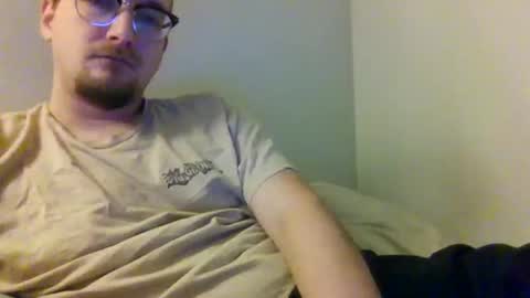 BDRik online show from January 30, 2025, 5:09 am