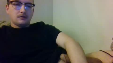 BDRik online show from February 5, 2025, 3:23 am