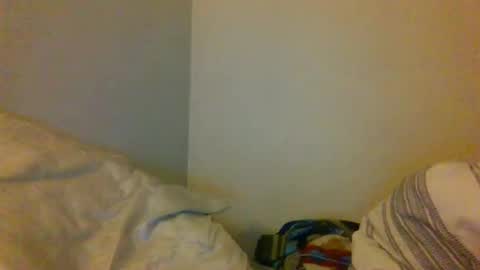 BDRik online show from February 6, 2025, 3:48 am