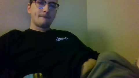 BDRik online show from February 8, 2025, 4:36 am