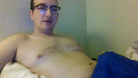 BDRik online show from February 24, 2025, 5:00 am