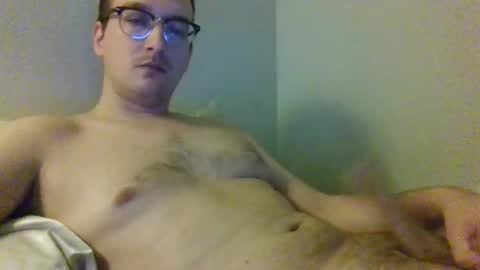 BDRik online show from February 25, 2025, 4:14 am