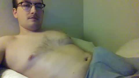 BDRik online show from February 28, 2025, 9:36 am
