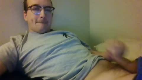 BDRik online show from March 3, 2025, 5:42 am