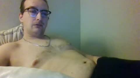 BDRik online show from March 10, 2025, 3:34 am