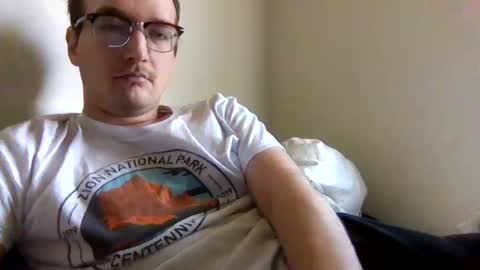 BDRik online show from March 10, 2025, 8:34 pm
