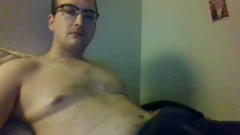 BDRik online show from September 9, 2025, 7:41 am