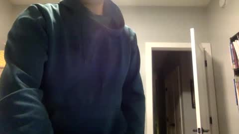 Snapshot of bigdickshowoff9877 chatting on December 2, 2024, 3:37 am Bigdickshowoff9877 online show from December 2, 2024, 3:37 am