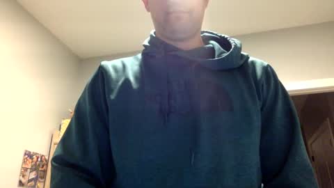 Snapshot of bigdickshowoff9877 chatting on December 3, 2024, 1:30 am Bigdickshowoff9877 online show from December 3, 2024, 1:30 am