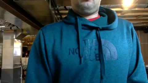 Snapshot of bigdickshowoff9877 chatting on December 31, 2024, 7:18 pm Bigdickshowoff9877 online show from December 31, 2024, 7:18 pm