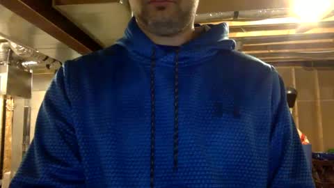 Snapshot of bigdickshowoff9877 chatting on January 4, 2025, 5:48 am Bigdickshowoff9877 online show from January 4, 2025, 5:48 am