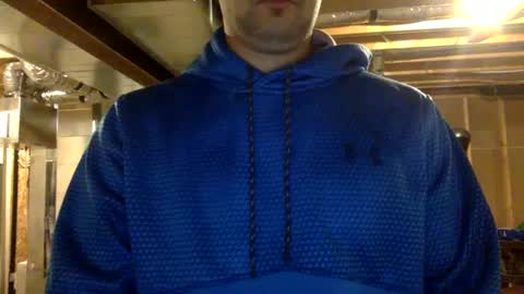 Snapshot of bigdickshowoff9877 chatting on January 7, 2025, 7:10 am Bigdickshowoff9877 online show from January 7, 2025, 7:10 am