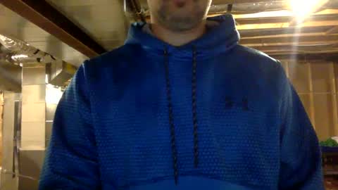 Snapshot of bigdickshowoff9877 chatting on January 8, 2025, 7:13 am Bigdickshowoff9877 online show from January 8, 2025, 7:13 am