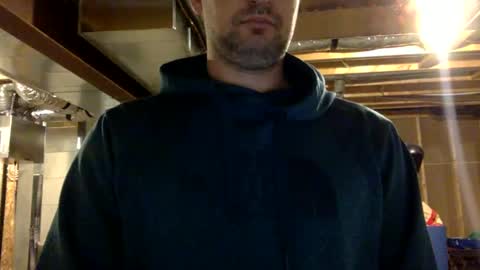 Snapshot of bigdickshowoff9877 chatting on January 10, 2025, 7:35 am Bigdickshowoff9877 online show from January 10, 2025, 7:35 am