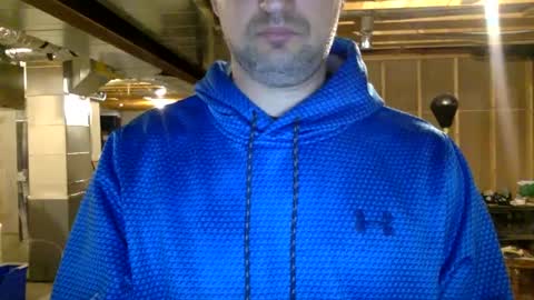 Snapshot of bigdickshowoff9877 chatting on February 14, 2025, 7:07 am Bigdickshowoff9877 online show from February 14, 2025, 7:07 am