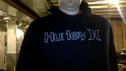 Snapshot of bigdickshowoff9877 chatting on February 25, 2025, 6:58 am Bigdickshowoff9877 online show from February 25, 2025, 6:58 am