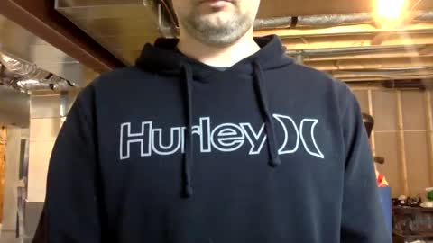 Snapshot of bigdickshowoff9877 chatting on February 26, 2025, 7:49 pm Bigdickshowoff9877 online show from February 26, 2025, 7:49 pm