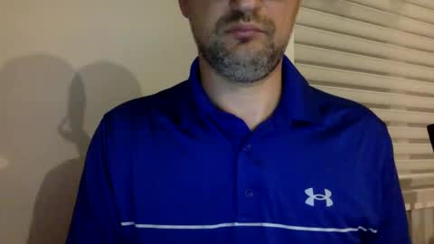 Snapshot of bigdickshowoff9877 chatting on September 20, 2025, 6:47 am Bigdickshowoff9877 online show from September 20, 2025, 6:47 am