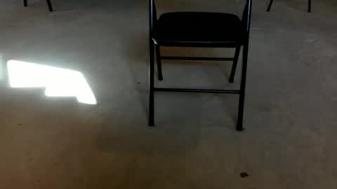 Snapshot of bigdickshowoff9877 chatting on September 29, 2025, 4:34 pm Bigdickshowoff9877 online show from September 29, 2025, 4:34 pm